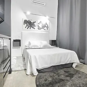 Dulce Modern & Luxury Seville